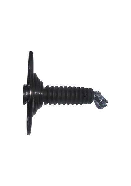 STEPNE MEKANIZMA KARŞILIĞI FIORINO 51952366