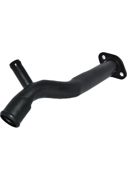 SOĞUTMA BORUSU MAREA-BRAVO 1.6 165 KLİMALI 46516957