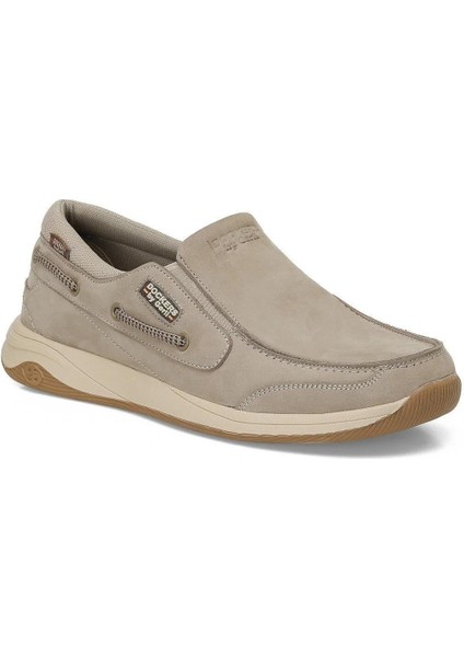 Dockers 238612 FX Kum Erkek Hakiki Deri Ayakkabı