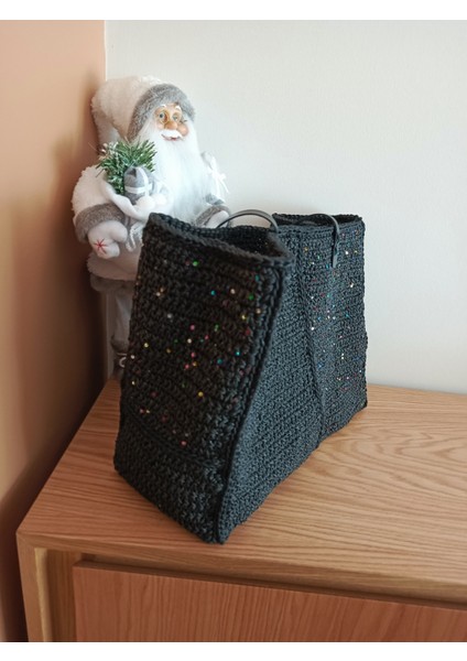 Büyük Boy Pullu Çanta fiyatları