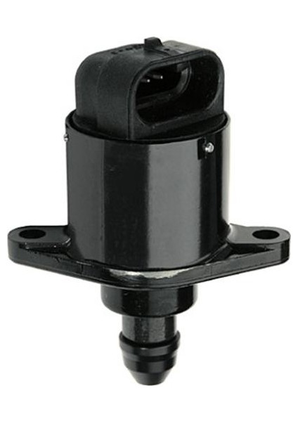 ROLANTİ AYAR VALFİ P306-P406 2.0 165 1995-2004 1920 109