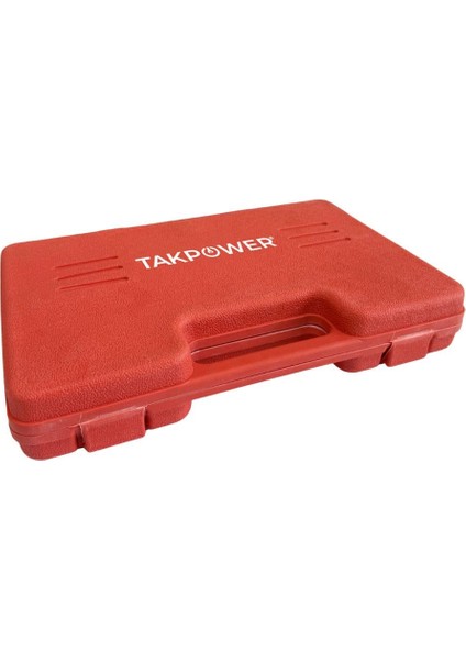 Fren Balata Piston Itme Seti 22 Parça fırsatları