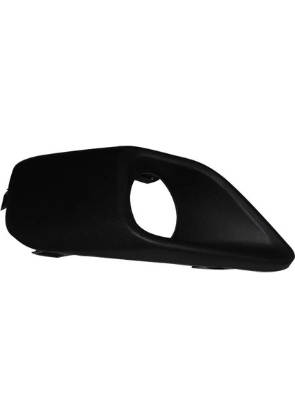 SIS FAR KAPAĞI SAĞ SISLI DOBLO 2015 735615293