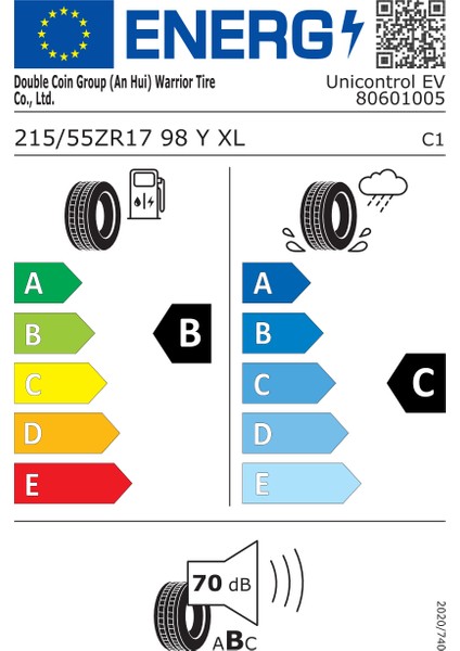 LT245/75 R16 Tl 120/116Q Lre Mountterra M/t Dört Mevsim Lastiği (Üretim Yılı : 2025) fiyatları