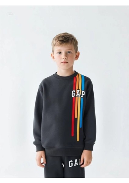 Eşofman Takımı Unisex fırsatları