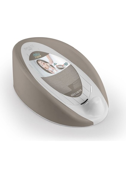 7372 Bebek Banyo Yıkama Desteği Stone Gri