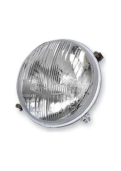 REFLEKTÖR M124 AYGERSAN