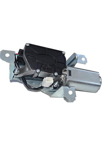 SILECEK CAM MOTORU ARKA ÇIFT KAPI DOBLO 64343019