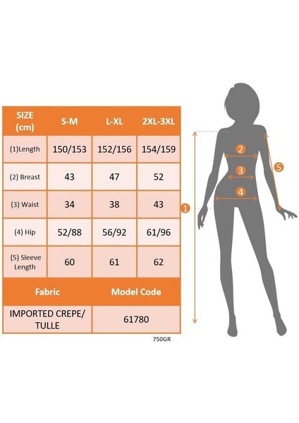 Kadın Uzun Kollu Kruvaze Yakalı Belden Kuşaklı Tüllü Uzun Ithal Krep Elbise indirimleri