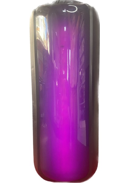 Ms 3626 LED Işıklı Bluetooth Hoparlör fiyatları