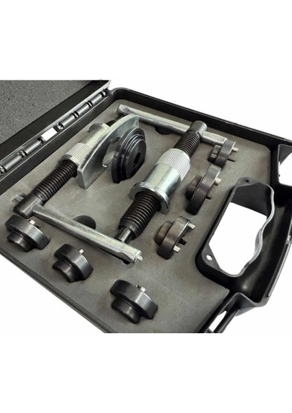 Fren Balata Piston Itme Seti 10 Parça fiyatları