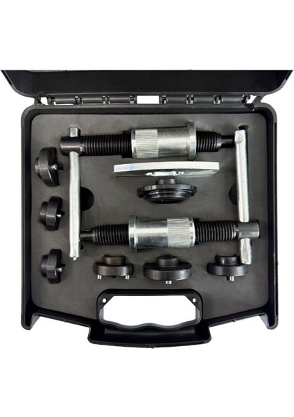 Fren Balata Piston Itme Seti 10 Parça modelleri