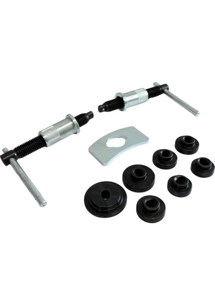 Fren Balata Piston Itme Seti 10 Parça fırsatları