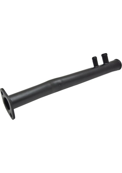 SOĞUTMA BORUSU TEMPRA 7785979