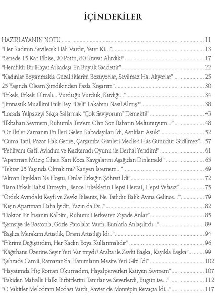 Eski Defterdekiler Akşam Yazıları 2 - Sermet Muhtar Alus - Haz. Yakup Öztürk