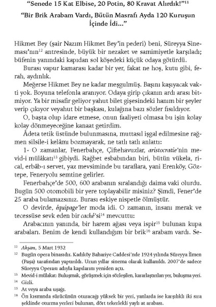 Eski Defterdekiler Akşam Yazıları 2 - Sermet Muhtar Alus - Haz. Yakup Öztürk