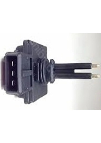 RADYATÖR YEDEK SU DEPO MÜŞÜRÜ PARTNER-BERLINGO-P206-P307 SU SEVİYE SENSÖRÜ 1306 C0 1306 C3 1306 F0