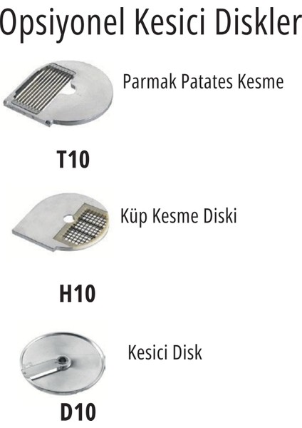 Sebze Doğrama Makinesi, 300 Kg/saat fırsatları
