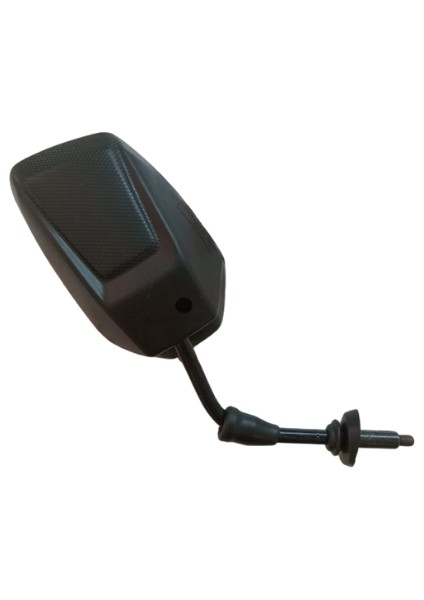 HR125-DSH F0315AYNA Sol