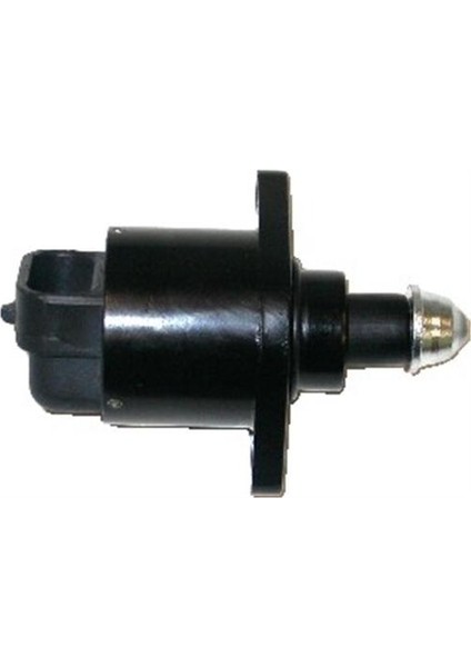 ROLANTİ AYAR VALFİ P106 2-P206-SAXO 1.4İ 1998-2000 TU3JP Z.L.L3 1920 5F