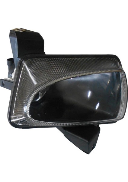 SIS FARI PALIO E.M SAĞ SOKETLI 46540161S