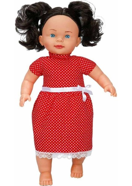 Bebelou Sarıl Bana Bebeği 40 cm modelleri