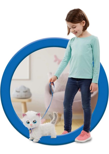 Animagic Kedi Mimi fiyatları