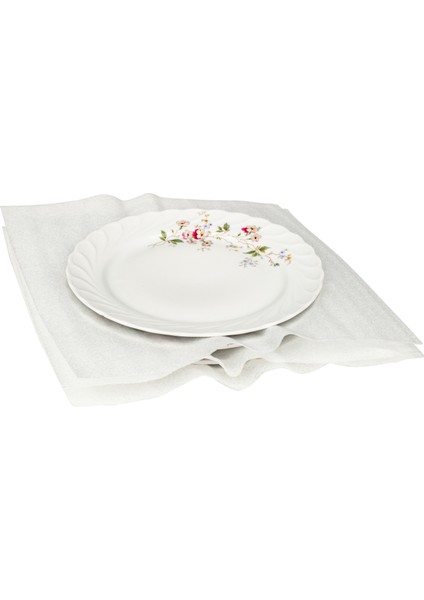 Şilte Porselen Tabak Bardak Cam Eşya Sarma Koruma Taşıma Taşınma Paketleme Şiltesi 100 Adet