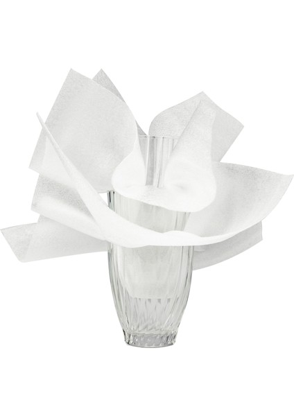 Şilte Porselen Tabak Bardak Cam Eşya Sarma Koruma Taşıma Taşınma Paketleme Şiltesi 100 Adet fiyatları