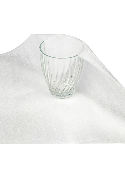 Şilte Porselen Tabak Bardak Cam Eşya Sarma Koruma Taşıma Taşınma Paketleme Şiltesi 100 Adet modelleri