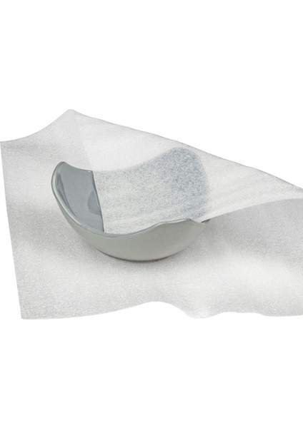 Şilte Porselen Tabak Bardak Cam Eşya Sarma Koruma Taşıma Taşınma Paketleme Şiltesi 100 Adet fırsatları