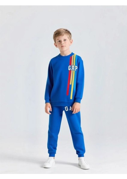 Eşofman Takımı Unisex fırsatları