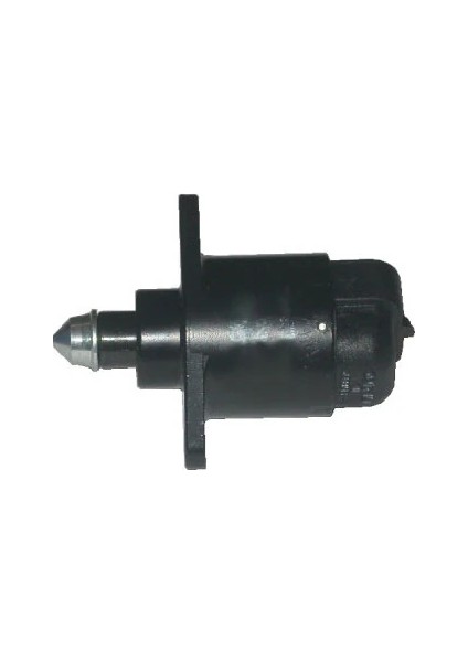 ROLANTİ AYAR VALFİ P206-P306-BERLINGO-SAXO-XSARA 1.4 KFX TU3JP / KFW TU3JP 1920 6W