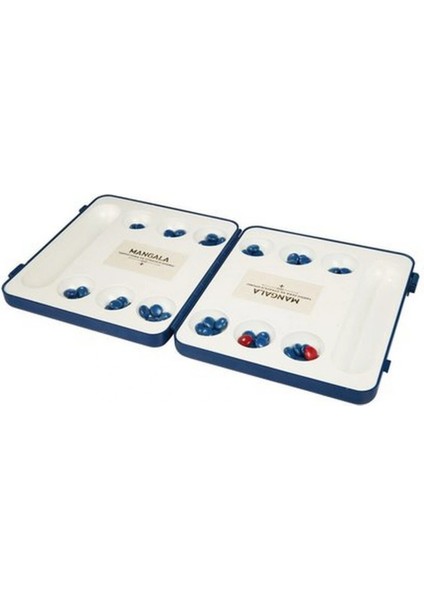 Mangala Tarihi Zeka ve Strateji Kutu Oyunu fiyatları