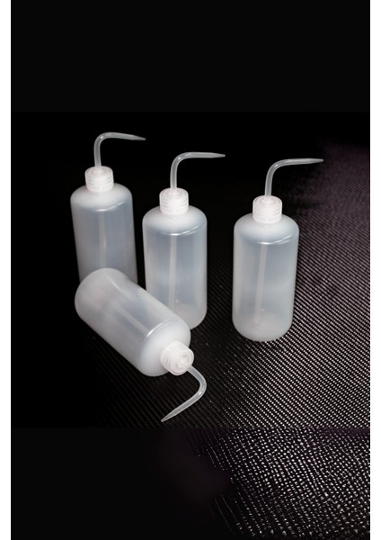 Piset Dar Boyun 500 ml fiyatları