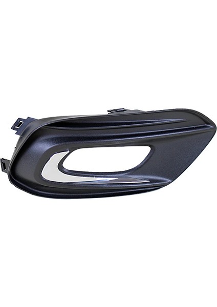 SIS FAR ÇERÇEVESI NIKELAJ SAĞ FIAT EGEA 735649286