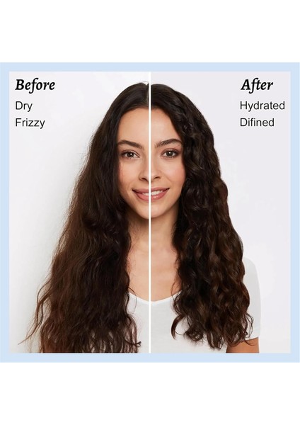 Dyson Airwrap Için Geliştirilmiş Saç Difüzörü ve Adaptörü, Airwrap Şekillendirici Dönüştürme Fön Makinesi Kombinasyonu A Için Ekler (Yurt Dışından) modelleri