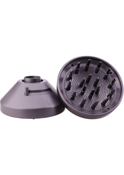 Dyson Airwrap Için Geliştirilmiş Saç Difüzörü ve Adaptörü, Airwrap Şekillendirici Dönüştürme Fön Makinesi Kombinasyonu A Için Ekler (Yurt Dışından) fırsatları