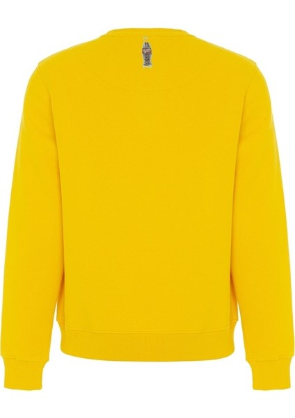 Holy Erkek Sweatshirt RFHOLY2122 fiyatları