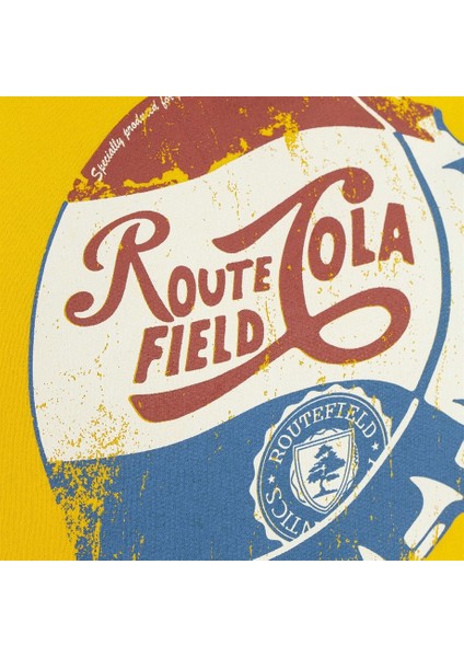 Holy Erkek Sweatshirt RFHOLY2122 modelleri