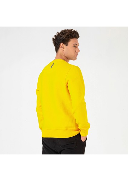 Holy Erkek Sweatshirt RFHOLY2122