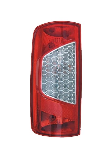 STOP LAMBASI SAĞ CONNECT 2009-2014 DUYSUZ 9T16 13404 AD 5177810