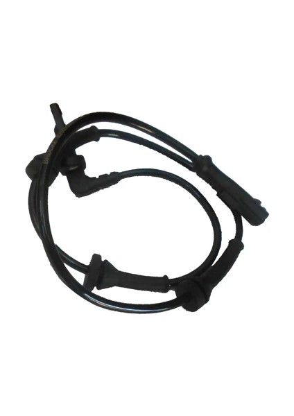 SOL ARKA ABS KAPTÖRÜ MASTER 3 2.3 DCİ 2010 8200735315