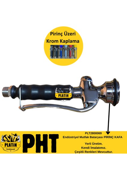 Sanayi Tipi Endüstriyel Elcik fiyatları