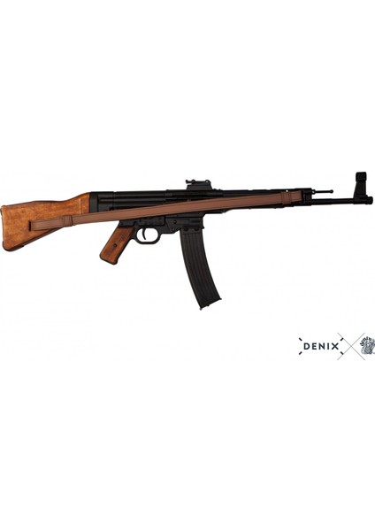 Denix Dekoratif Replika Stg 44 Assault Rifle, Germany 1943 fiyatları