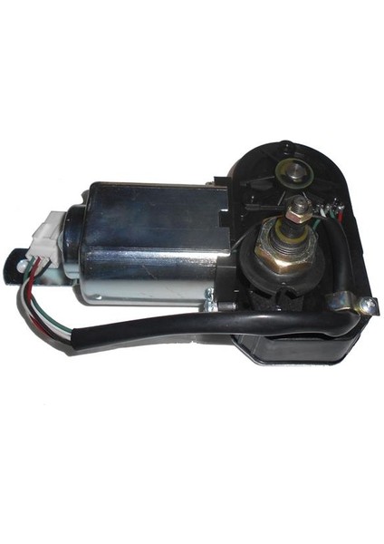 SILECEK CAM MOTORU ARKA KARTAL 64399936