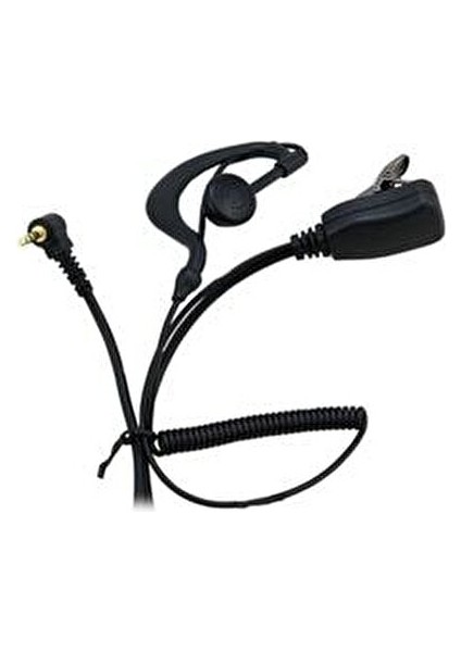 JD-EHM50 Ear Hook Kulaklık Siyah Renk Arkalıklı Yüksek Kalite Model fiyatları