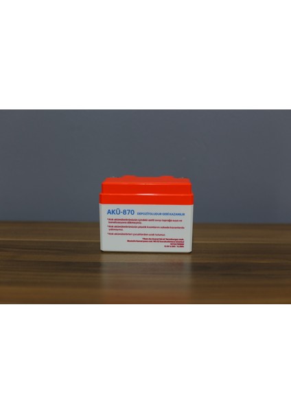 Lityum Motosiklet Aküsü fırsatları