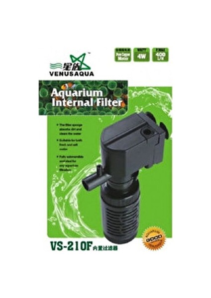 İç Filtre 500 lt Kapasite 400 Litre Debi ile Hem Tatlı Hem Tuzlu Suya Uygun modelleri