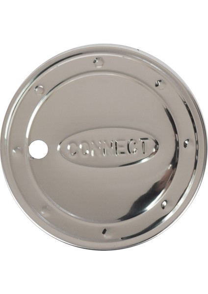 Ford Connect 2009-2014 Depo Kapağı P.çelik modelleri